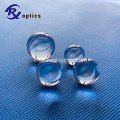 Sapphire Optical Glass Ball Lens